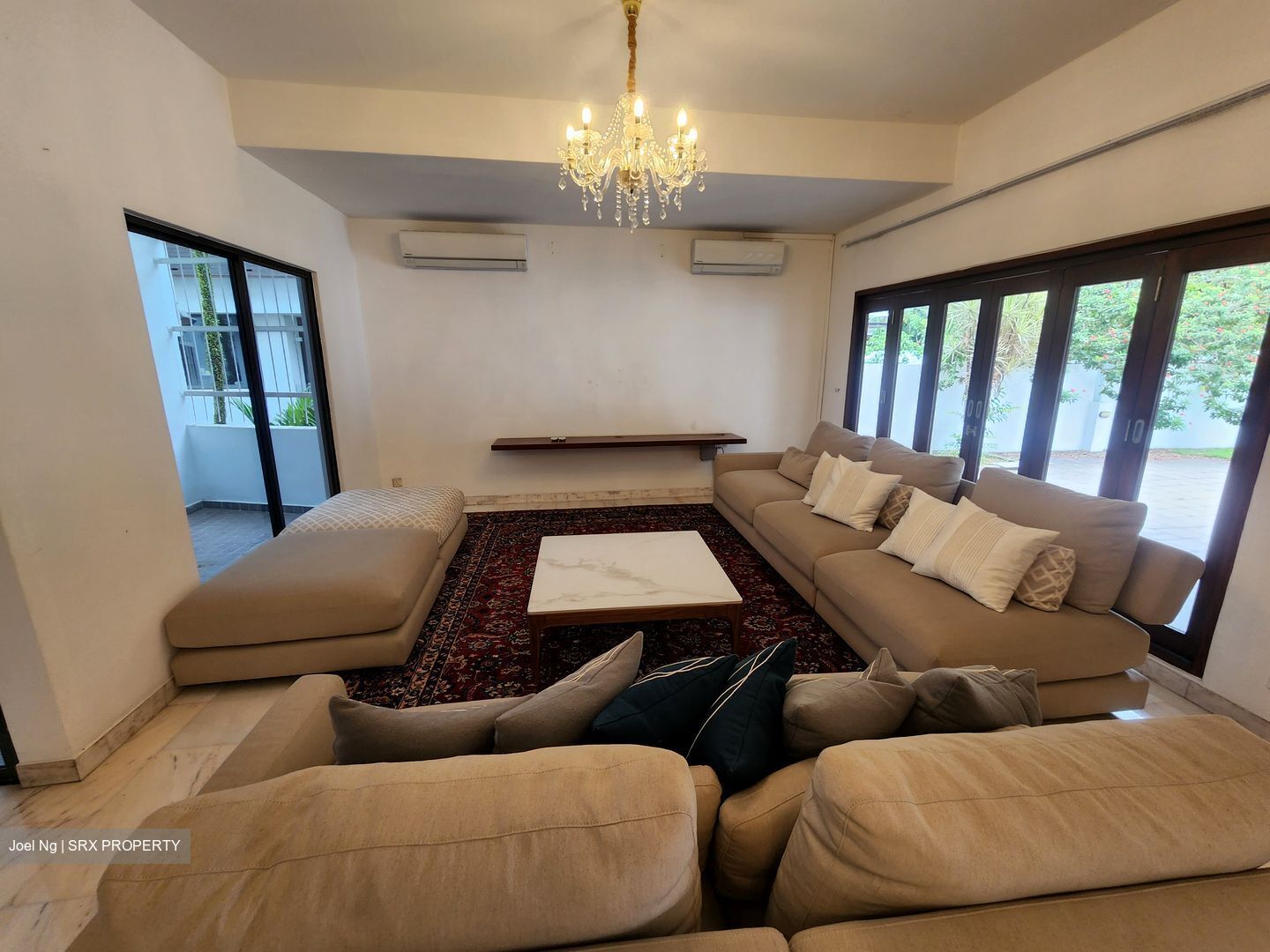 Tuan Sing Park (D28), Semi-Detached #384657351